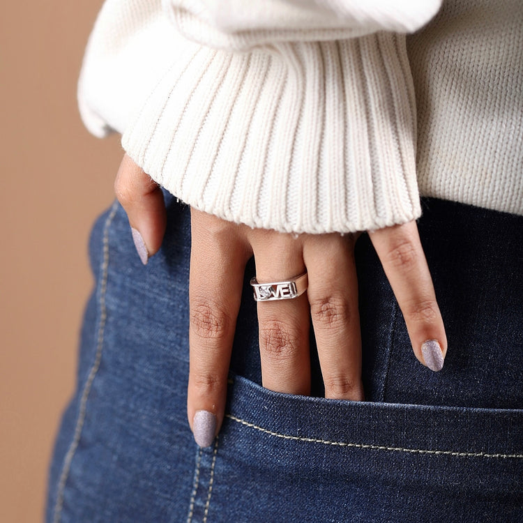 Fine Jewellery
