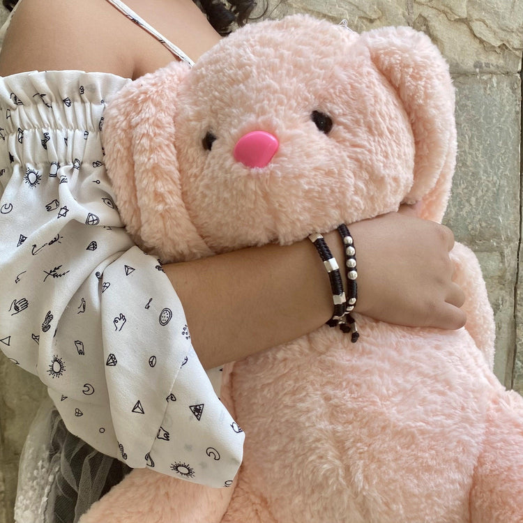 Kids | Babies Collection