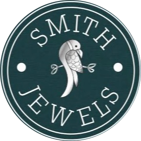 Smith Jewels