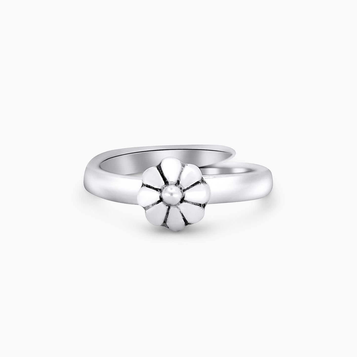 Phool Ring