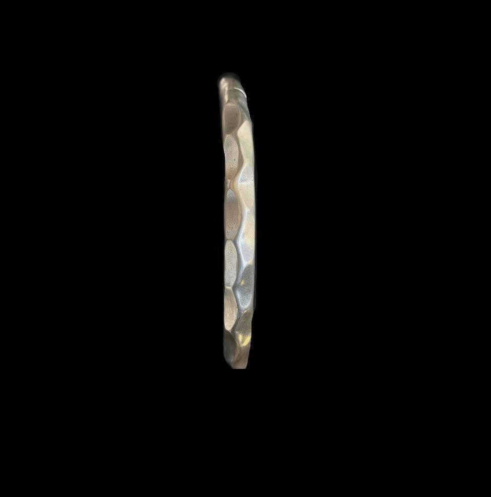 Tribal kada Anklet - Smith Jewels
