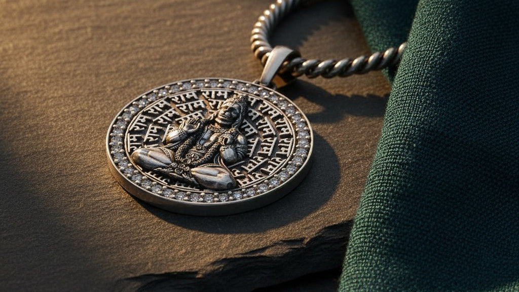 Your Essential Guide to Silver Chain Designs for Women: Choosing Your ...