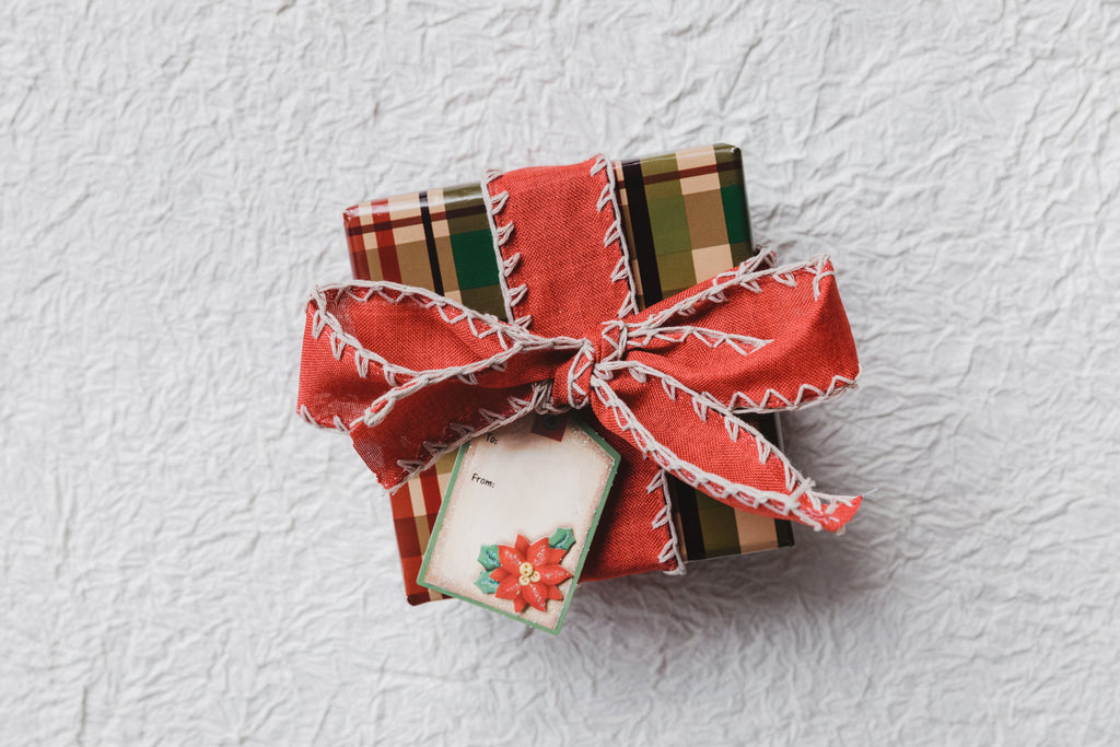 Gifts for Her