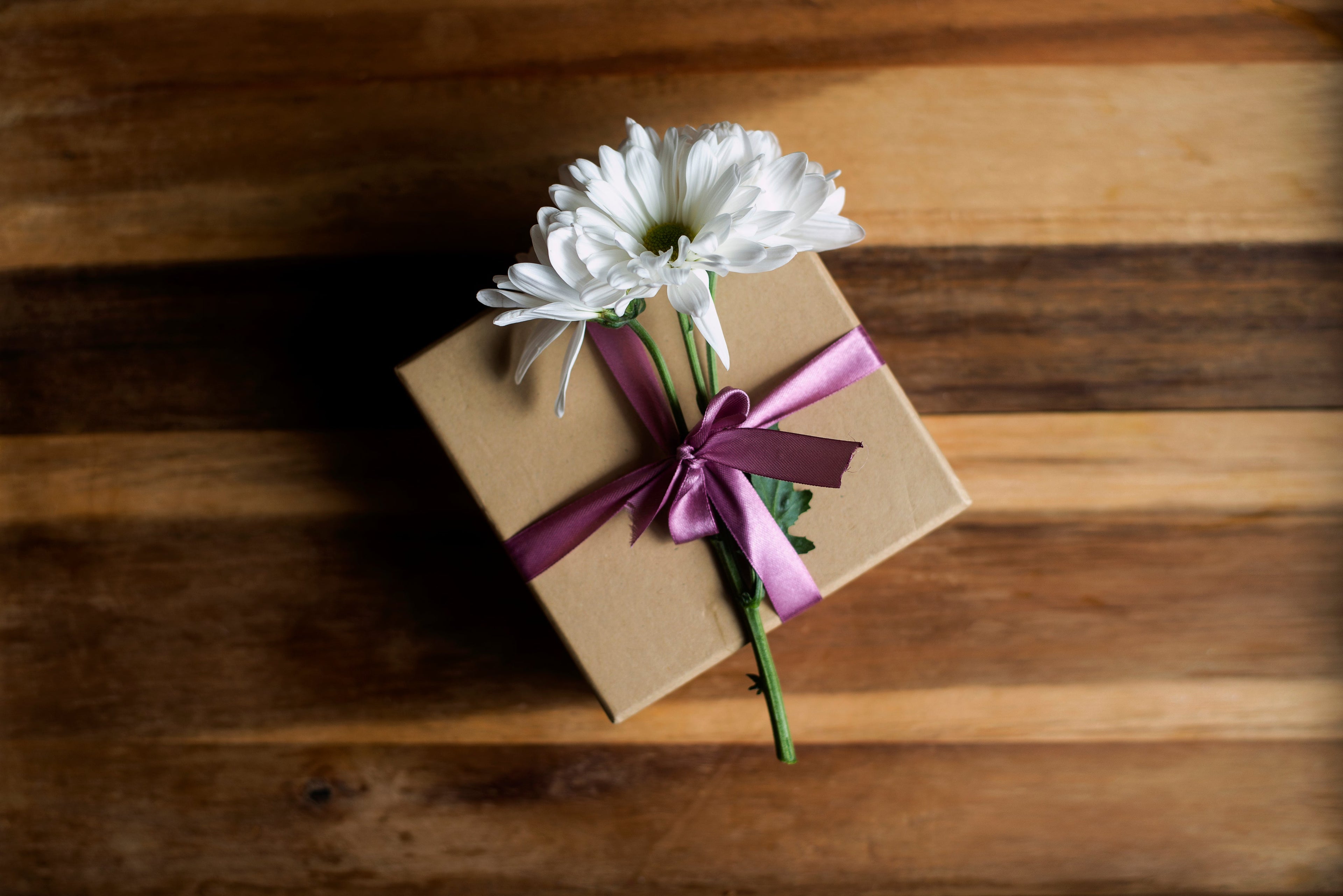 Mother's Day