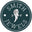 Logo of Smithjewels
