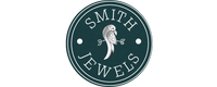 Smith Jewels