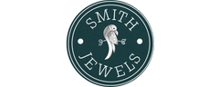 Smith Jewels