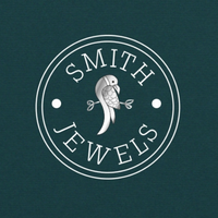 Smith Jewels