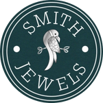 Smith Jewels