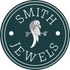 Smith Jewels