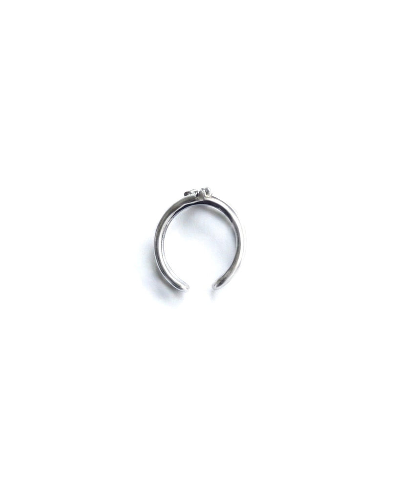 Bela Tarang Toe Ring (Pair) - Smith JewelsToering