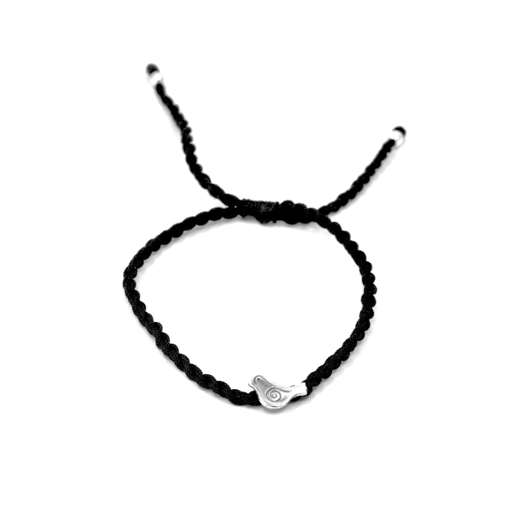 Chirpy Charm Nazarbattu Anklet - Smith JewelsAnklets