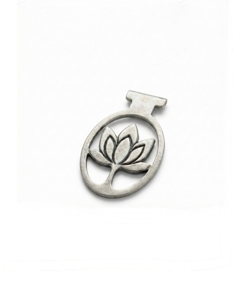 Lakshmi Kamal Bookmark - Smith JewelsBookmarks
