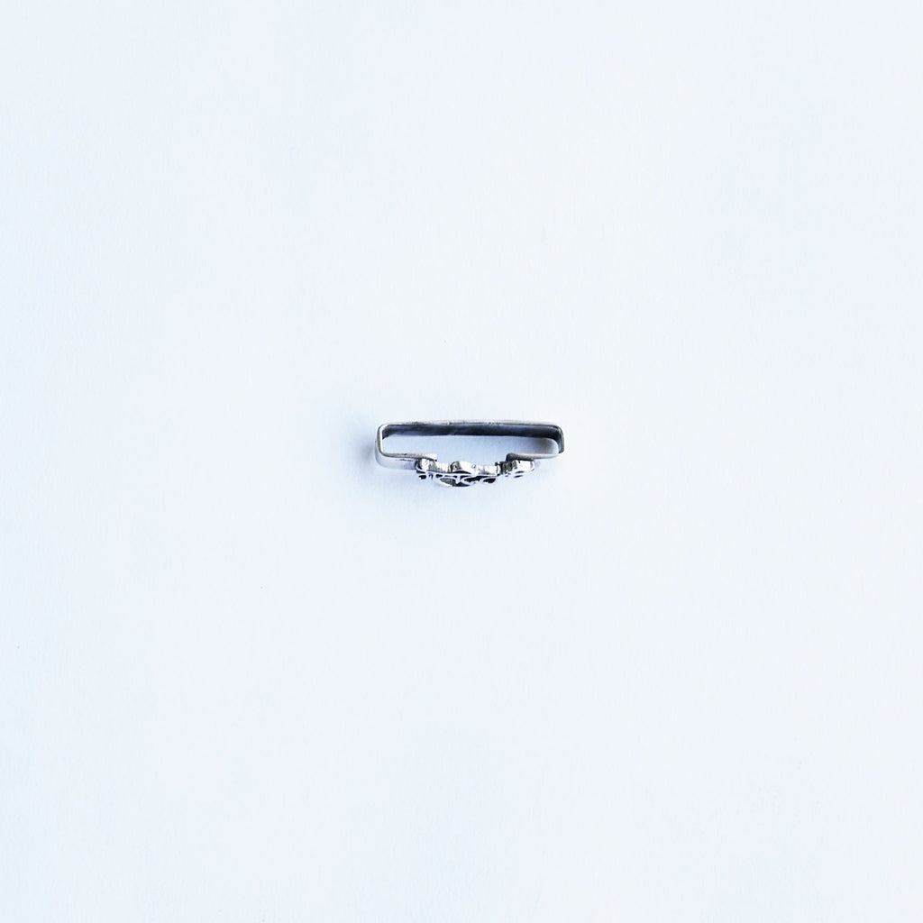 Mahadev Unisex Watch Charm - Smith JewelsWatch Charm