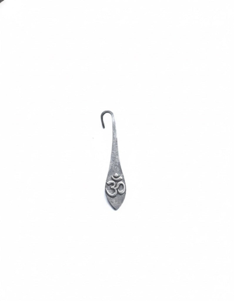 Om Essence Bookmark - Smith JewelsBookmarks