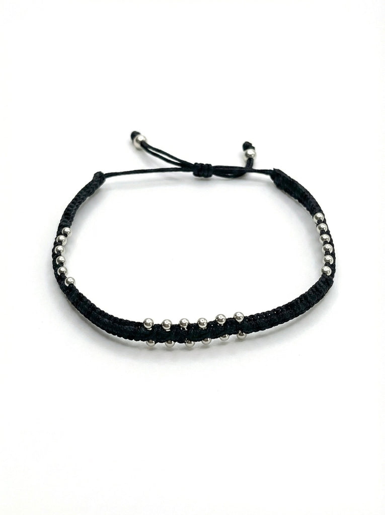 Raksha Sutra Nazarbattu Anklet - Smith JewelsAnklets