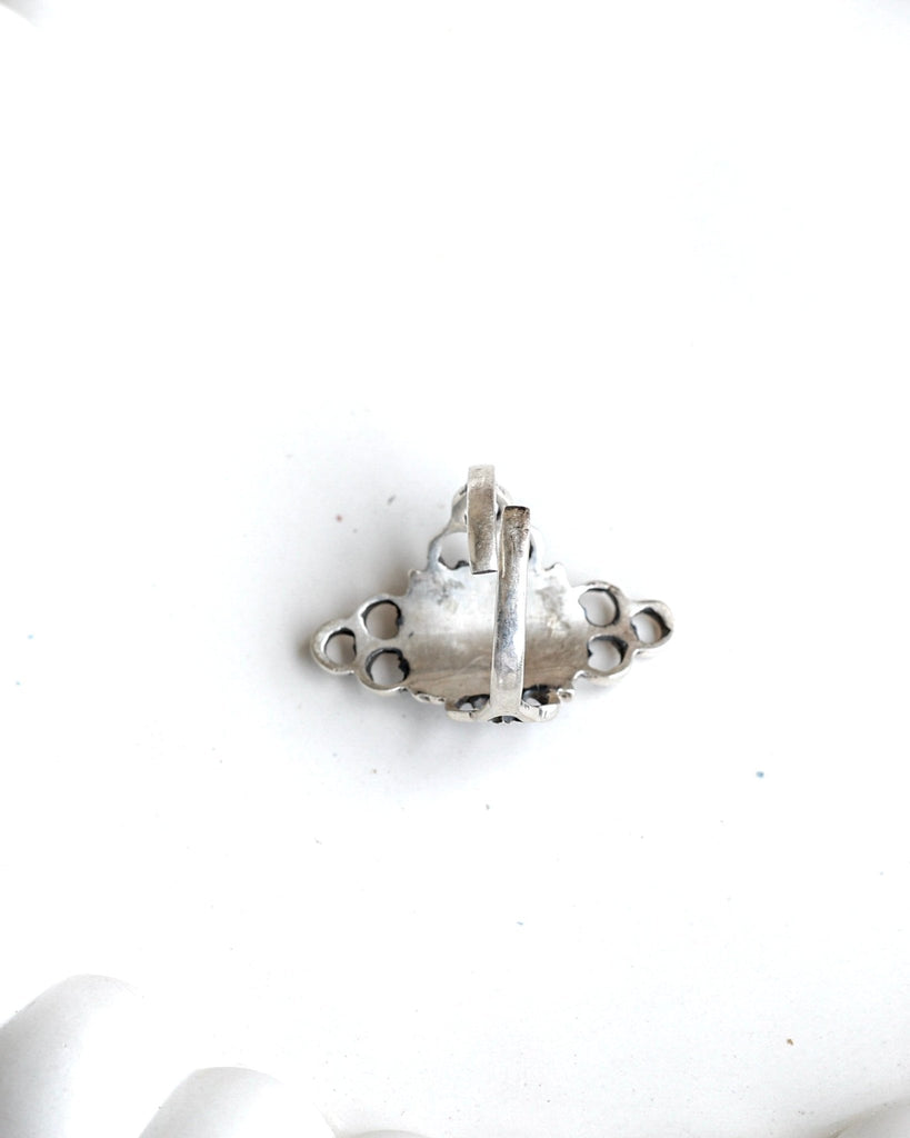 Rose Radiance Ring - Smith JewelsRings