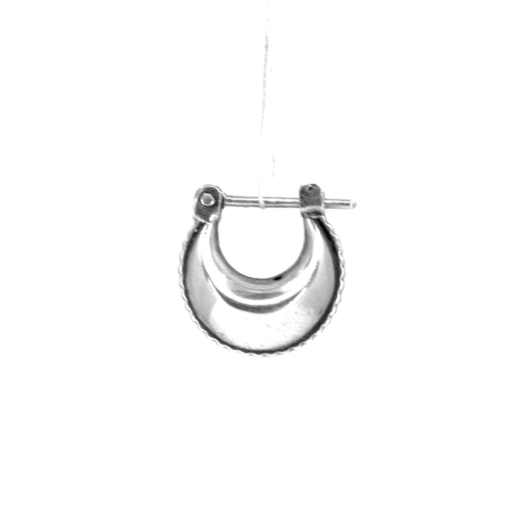 Simple Unisex Murki - Smith JewelsEarrings