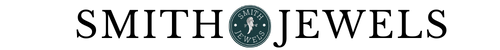 Smith Jewels