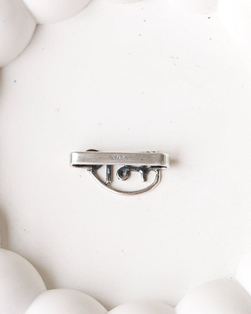 Unisex Ram Watch Charm - Smith JewelsWatch Charm