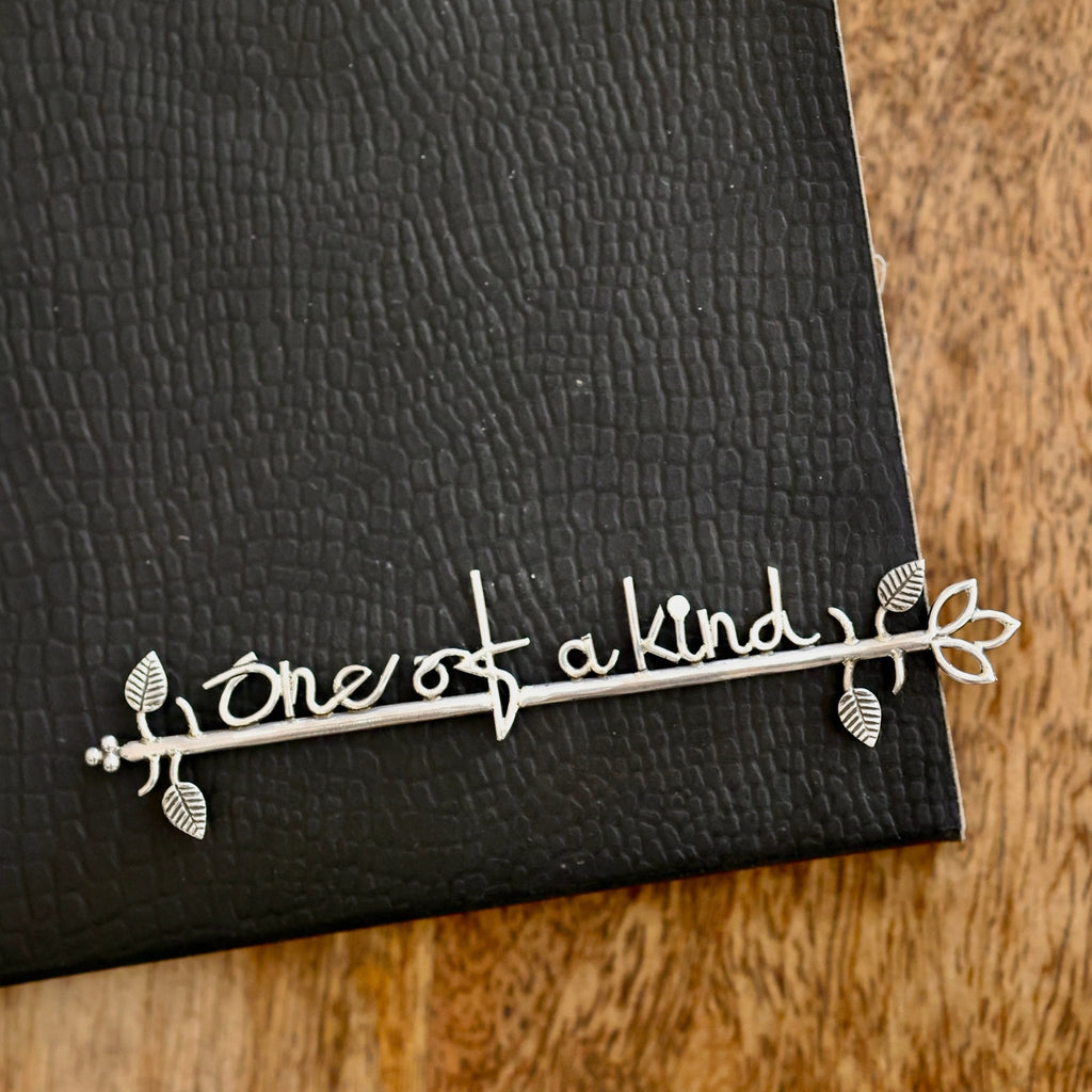 One of a Kind Bookmark - Smith JewelsBookmarks