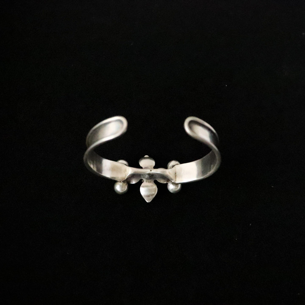 Orchid Bracelet - Smith Jewels