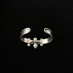 Orchid Bracelet - Smith Jewels