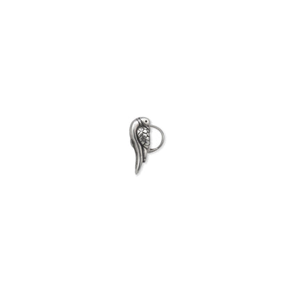 Tota Nose Pin (wire or Clip-on) - Smith Jewels